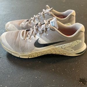 Nike METCON 4 Training Shoes
